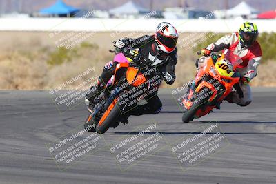media/Nov-25-2023-TrackXperience (Sat) [[85467fd52f]]/Level 1/Session 2 (Turn 4)/